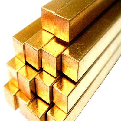 150036387017461