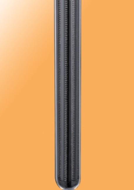 u=197010126,2368043435&fm=27&gp=0