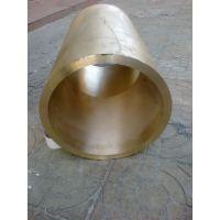 u=1394596093,2960234860&fm=15&gp=0